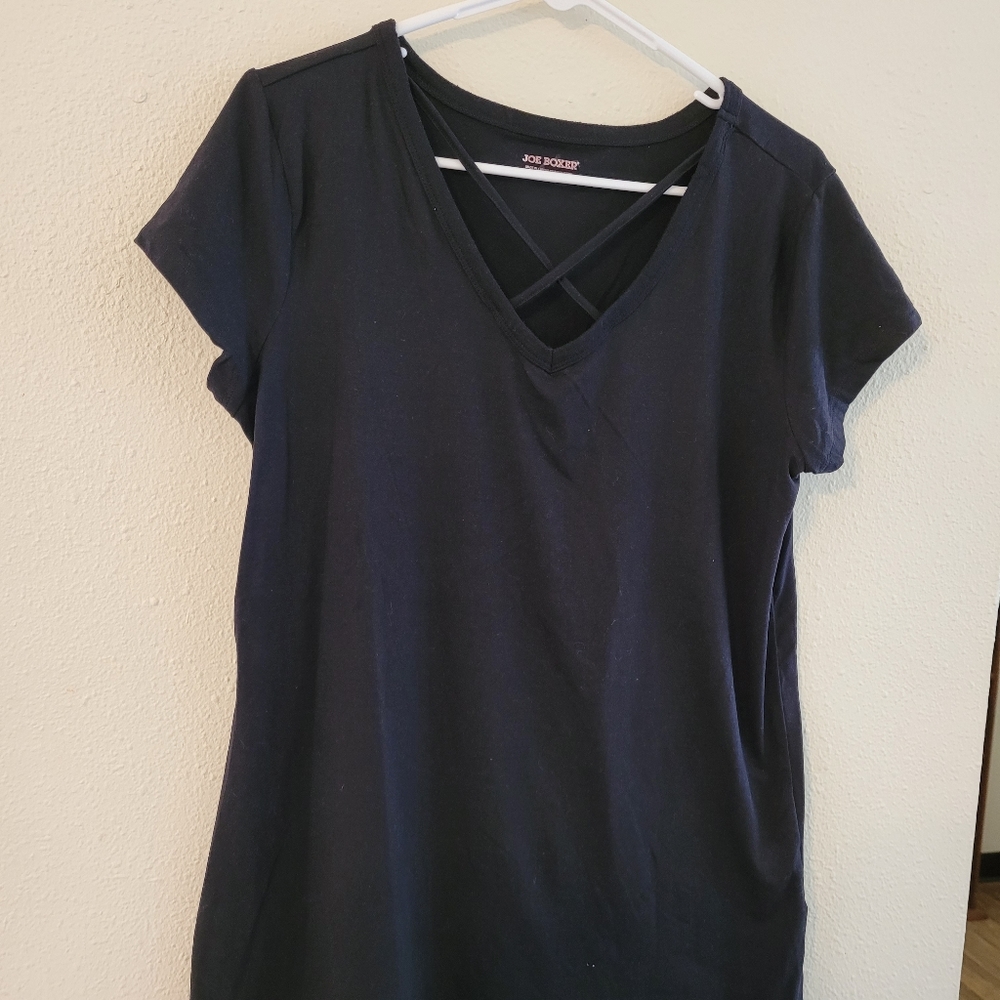 🌕 Women's dressy causal shirt
